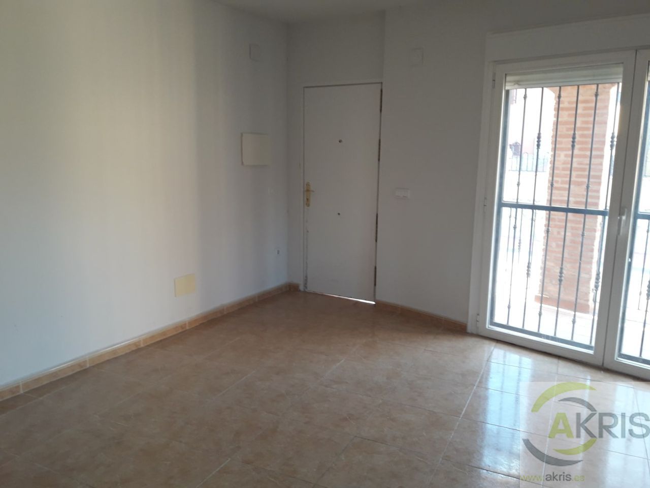 Casa o xalet en venda en Montearagón