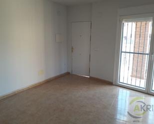 Casa o xalet en venda en Montearagón