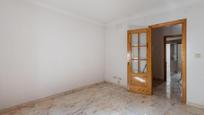 Flat for sale in  Granada Capital  with Balcony