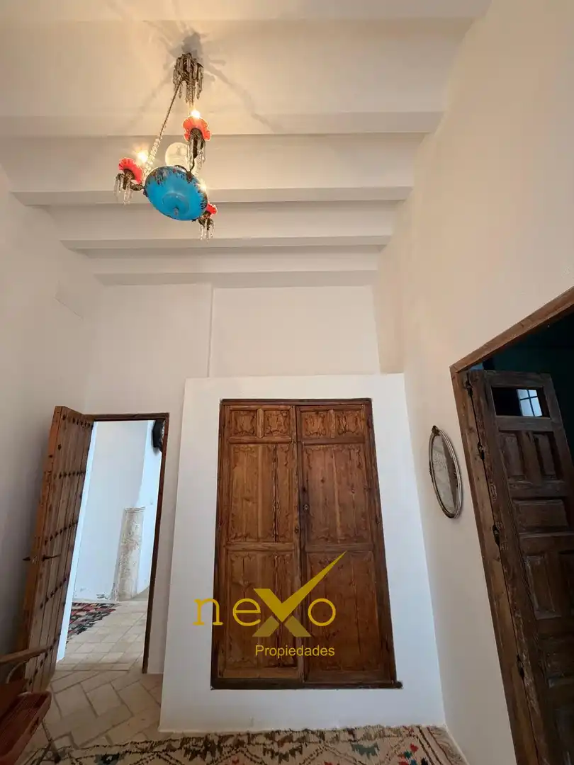 Casa o chalet en venta en Carmona con Aire acondicionado y Terraza