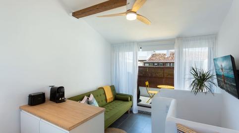 Foto 2 de Casa adosada en venda a Calle Nueva Atalaya, 37, Nueva Atalaya, Estepona