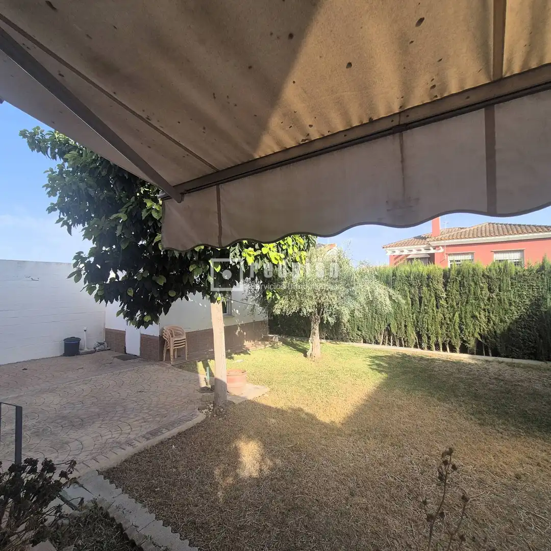Casa en venta en de Enrique Granados, imagen 84