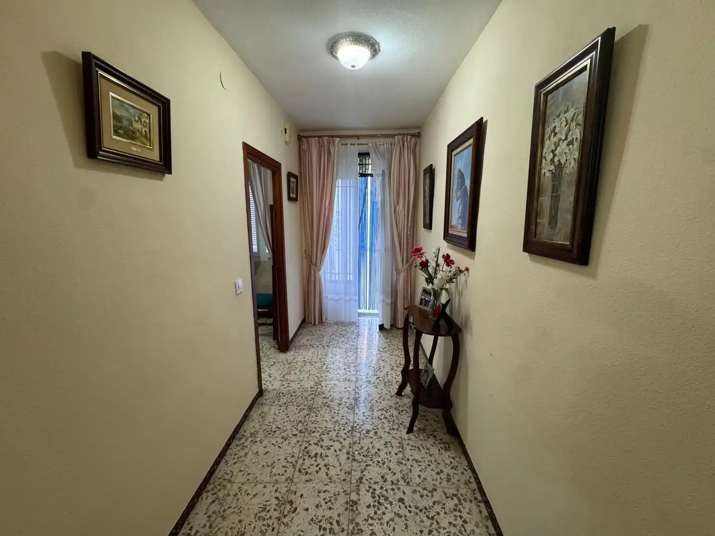 Casa en venta en Rute, imagen 18