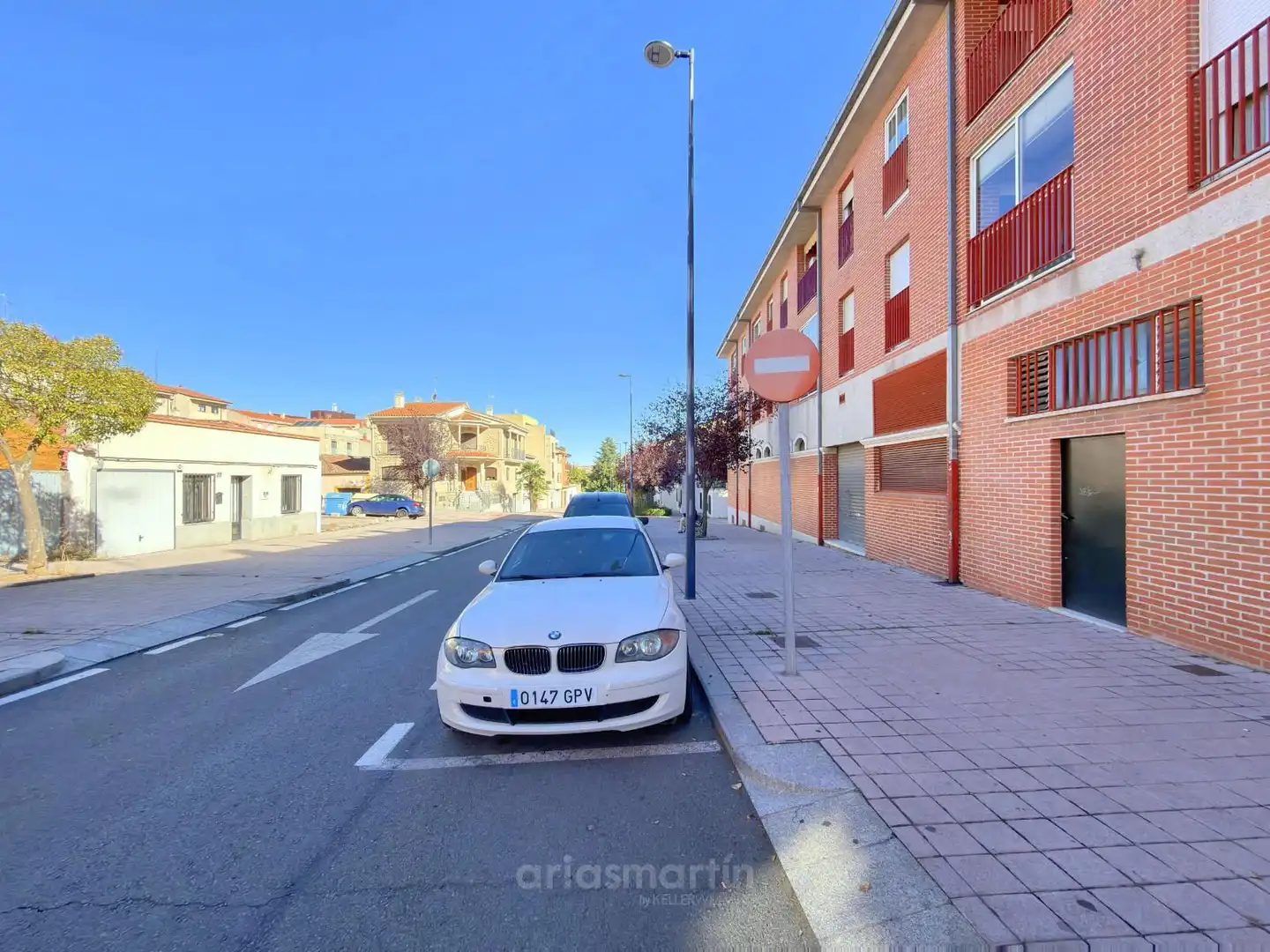 Àtic en venda a Saavedra y Fajardo 20, imagen 42