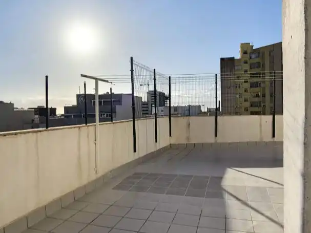 Wohnung mit Aufzug zum Verkauf in Carrer d'Aragó 101, imagen 18