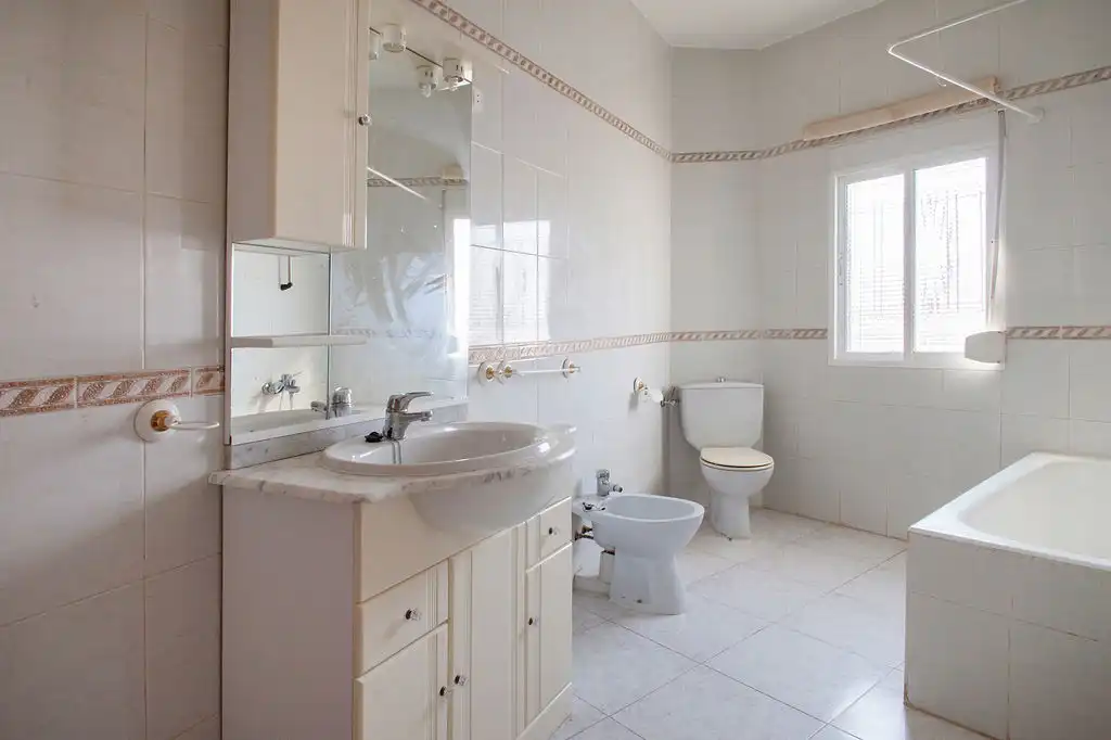 Piso en venta en C/ Pimienta, Residencial Rancho Park , Villamartín - Las Filipinas