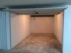 Traster de lloguer a Avenida los Abrigos, 40, Los Abrigos