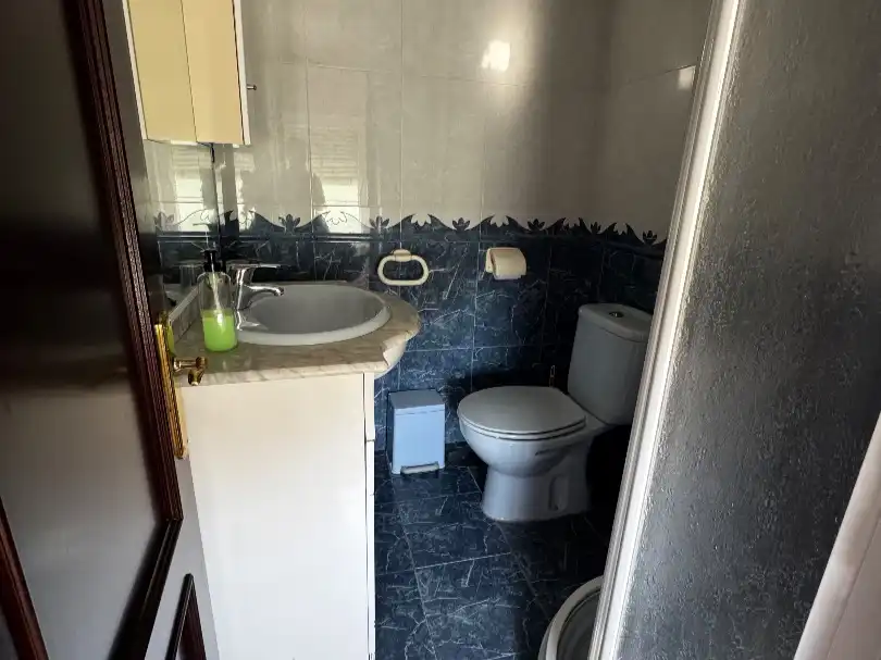 Maison rustique avec jardin à louer à Camín La Romera 6, imagen 6