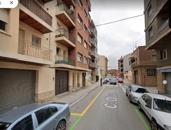 Individuel à vendre à Oliva, imagen 3
