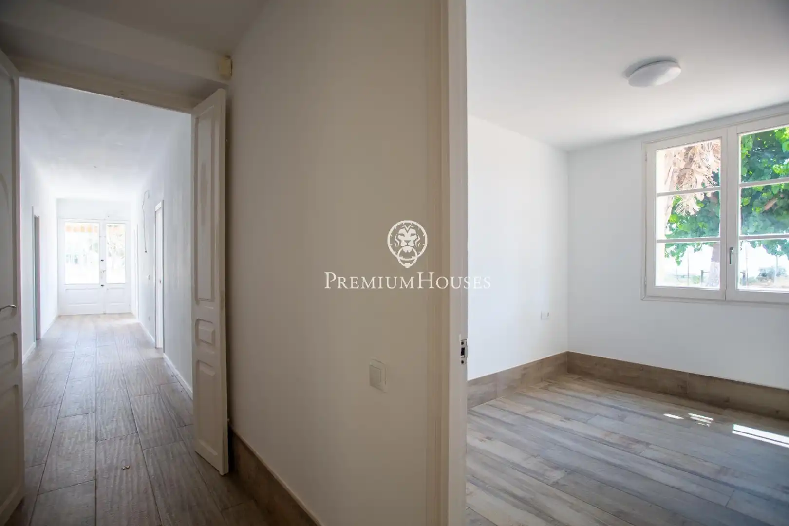 Houses for sale in Mataró