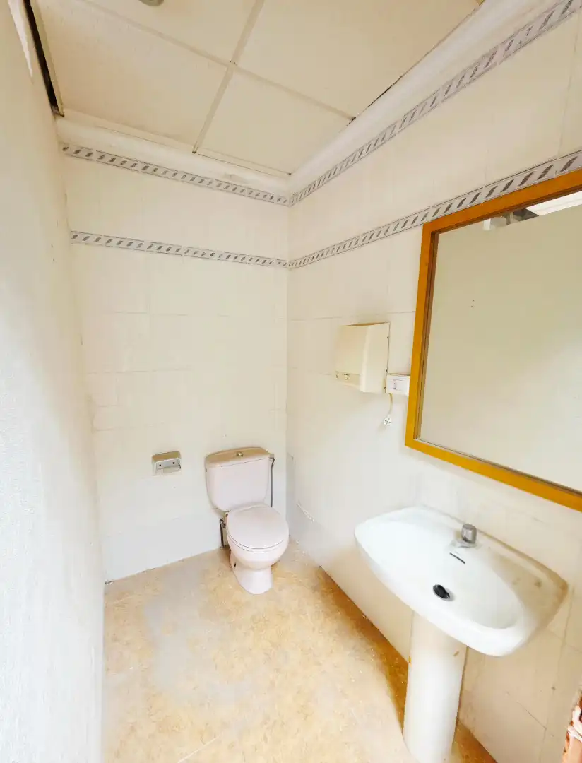 Casa en venta en Madrigal, imagen 8