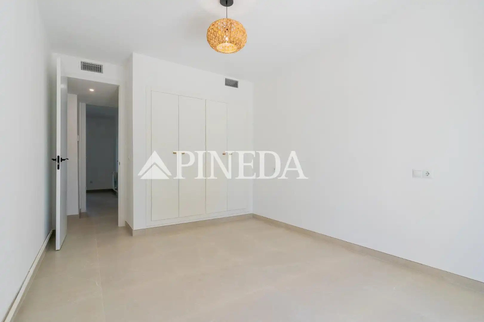 Casa o chalet en venta en Puçol con Aire acondicionado, Calefacción y Terraza