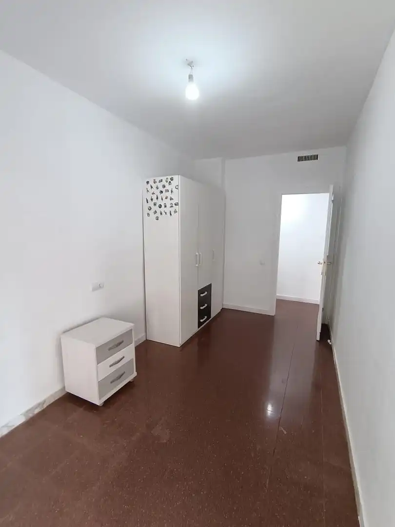 Flat for sale in Calella