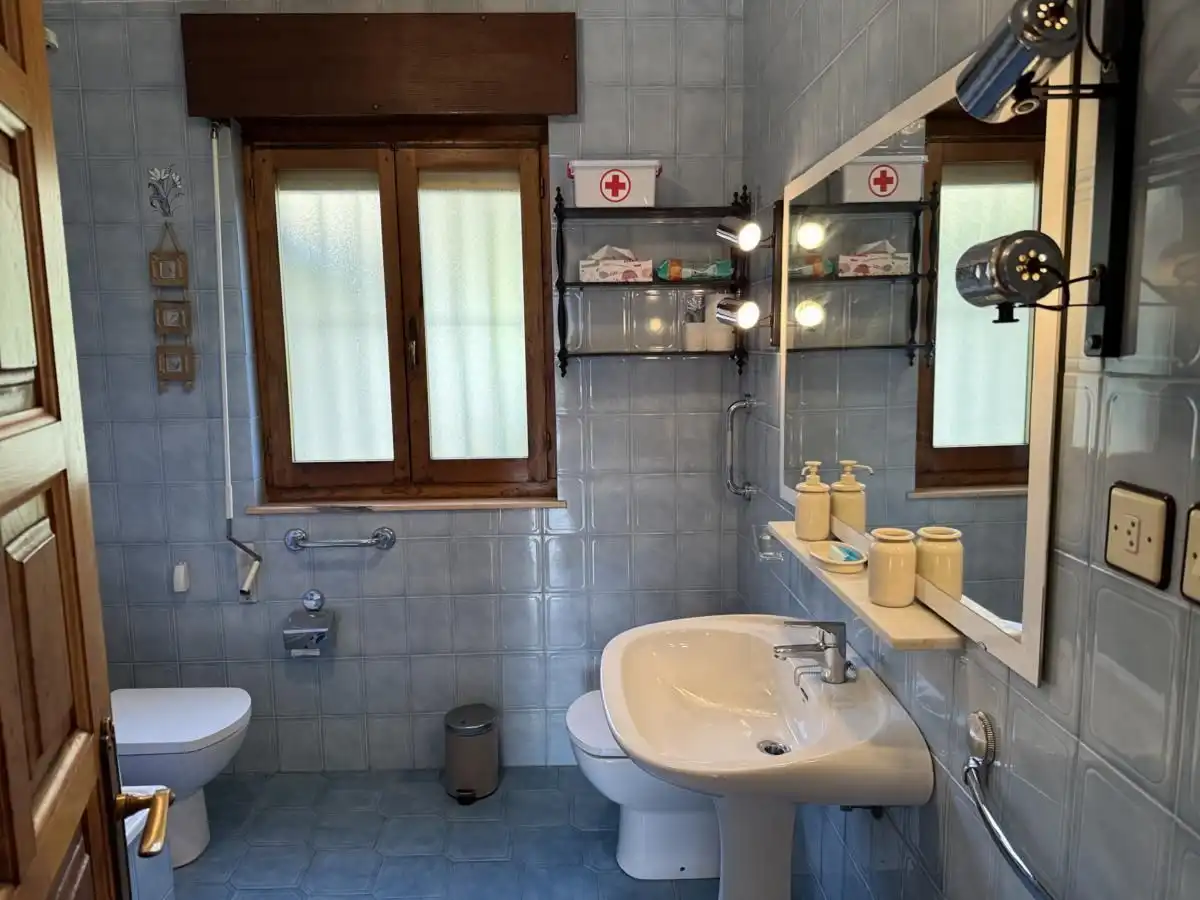 Maison avec jardin à vendre à Vidiago - Pendueles - Tresgrandas, imagen 76