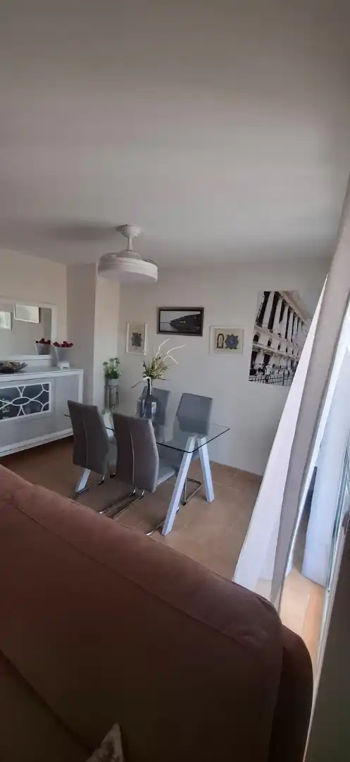 Casa a schiera con piscina in vendita a Calle Malaquita 2, imagen 9