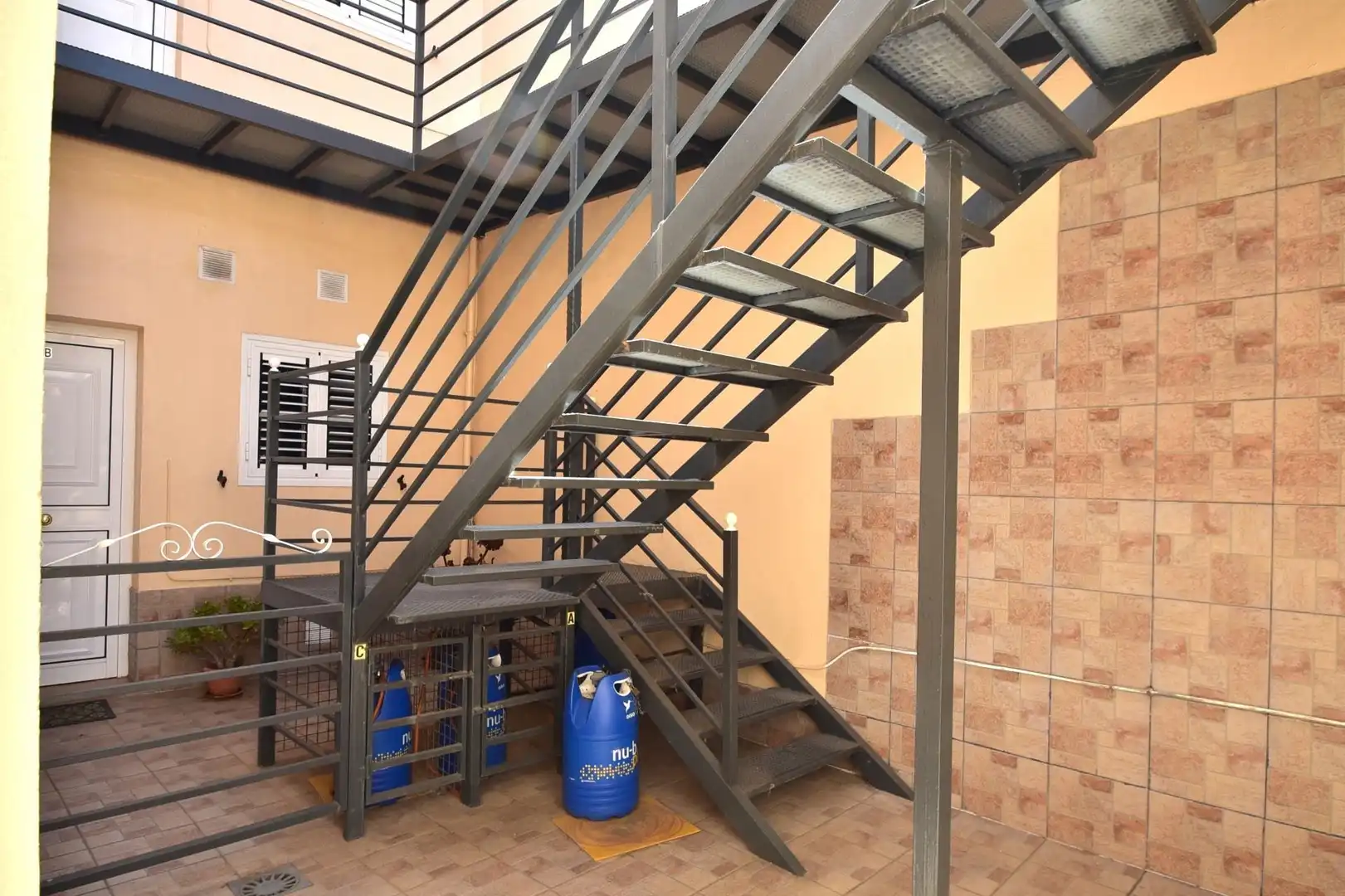 Casa o chalet en venta en San Cristóbal de la Laguna