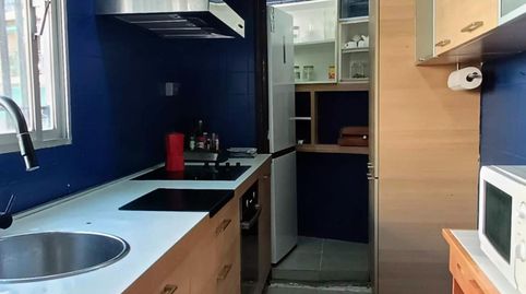 Photo 3 of Room in Zona Concordia, Burjassot
