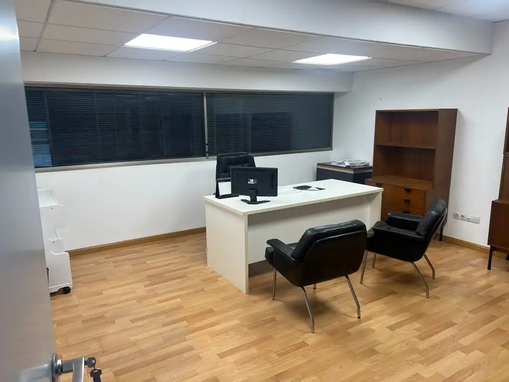 Nau industrial en venda a Rúa Oliveiras, imagen 13