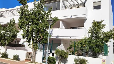 Photo 2 of Flat for sale in Puerto Rey, Puerto Rey, Vera