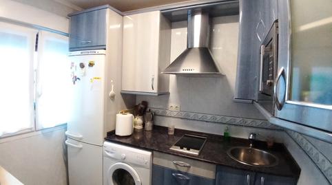 Foto 5 de Pis en venda a Mamariga Kalea, Mamariga, Bizkaia