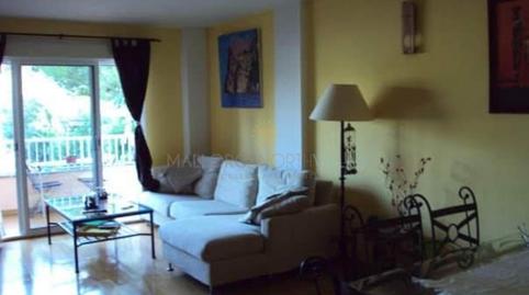 Foto 3 de Piso en venta en Avenida de S'albufera, 1-b, Muro, Illes Balears
