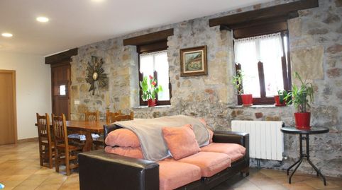 Foto 3 de Casa o chalet en venta en Camino Petritza, Añorga - Zubieta - Atotxa Erreka, Donostia - San Sebastián