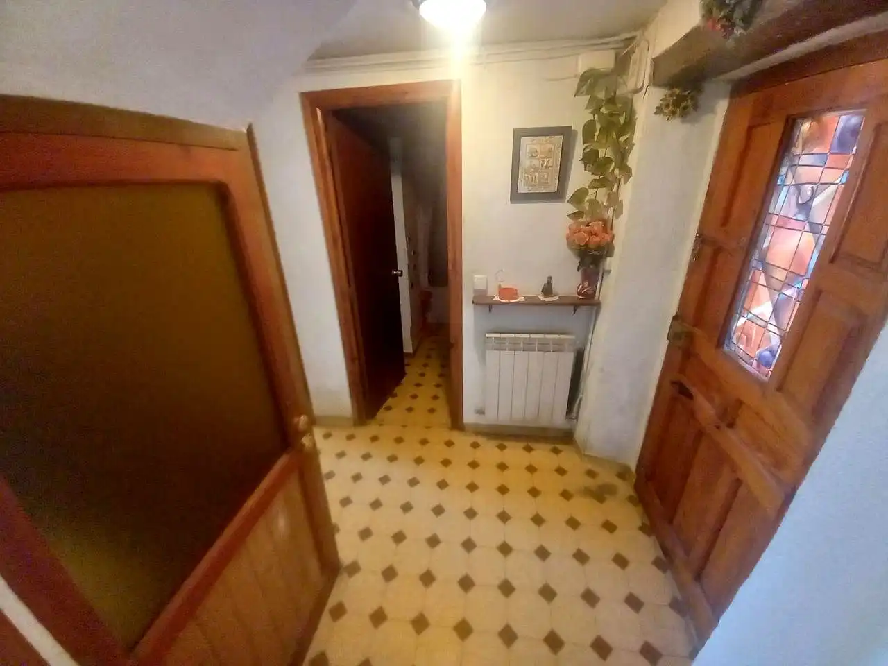 Houses for sale in Belmonte de Gracián  with Terrace