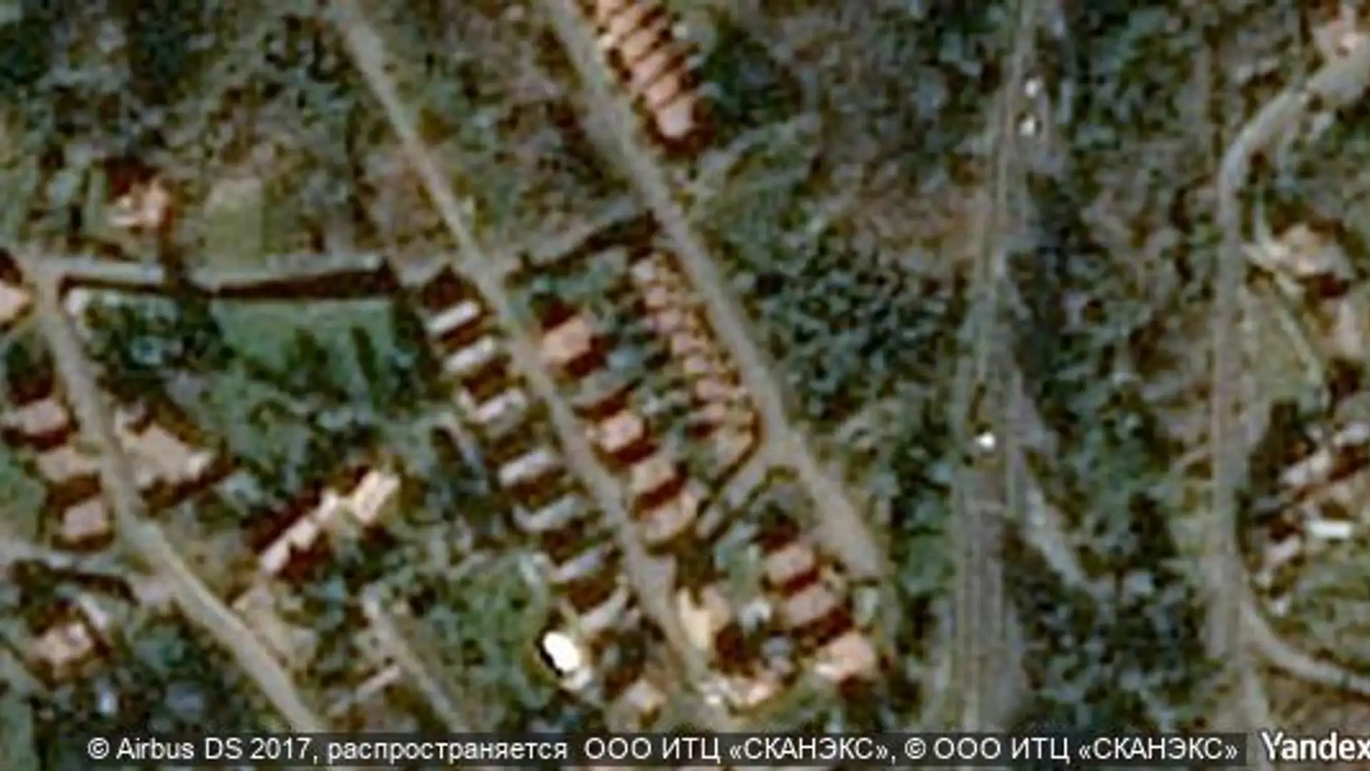 Flat for sale in Tui