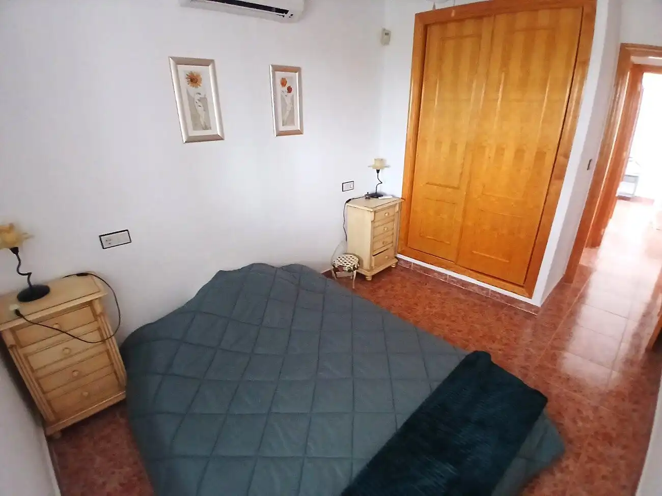 Attic for sale in N/A, -1, Jacarilla
