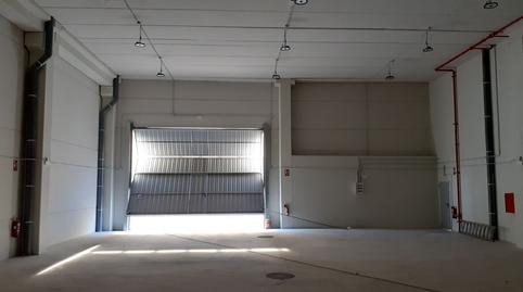 Photo 5 of Industrial buildings to rent in Sant Joan Baptista, Barcelona