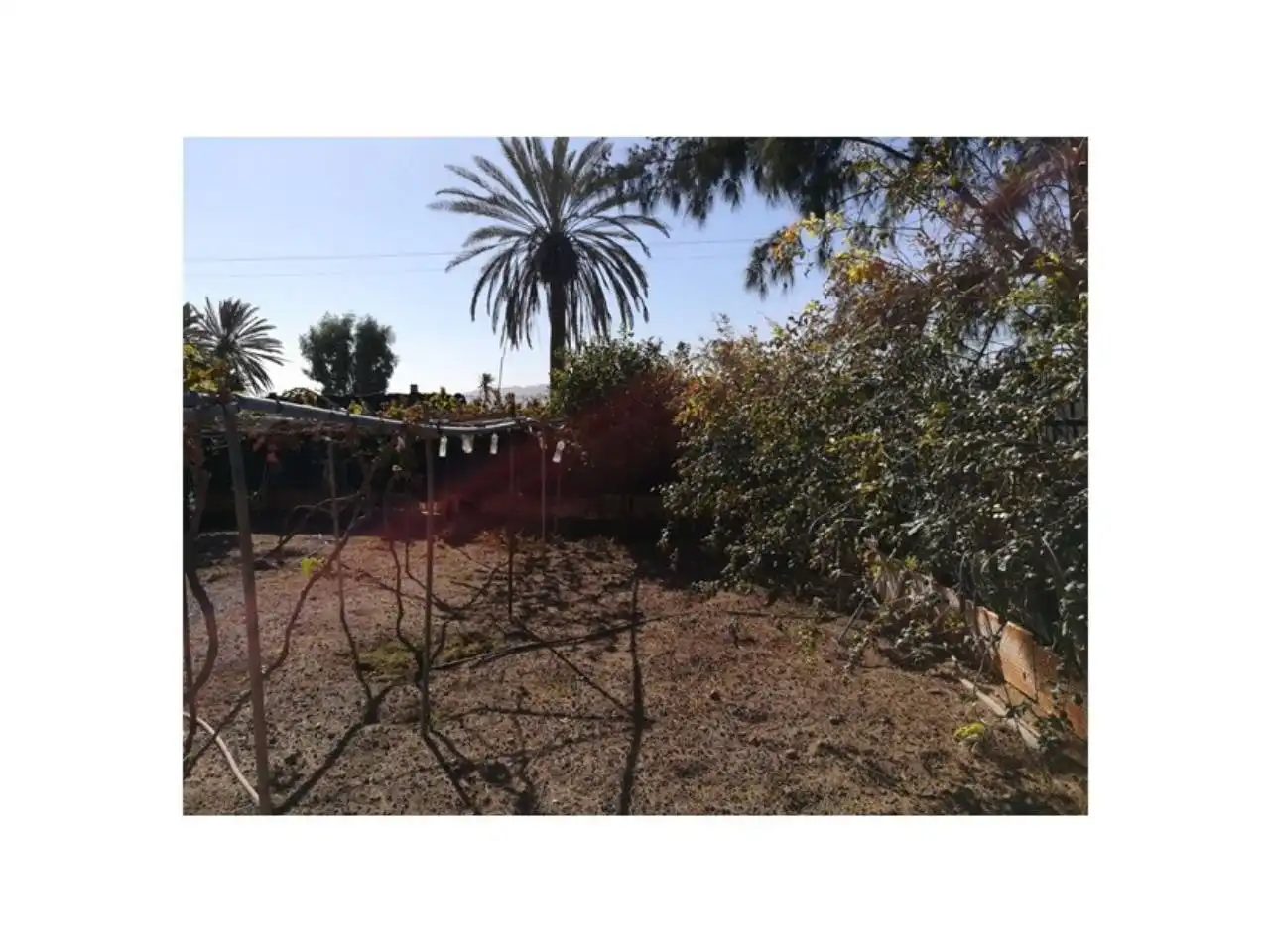 Houses for sale in Gran Tarajal, Tesejerague