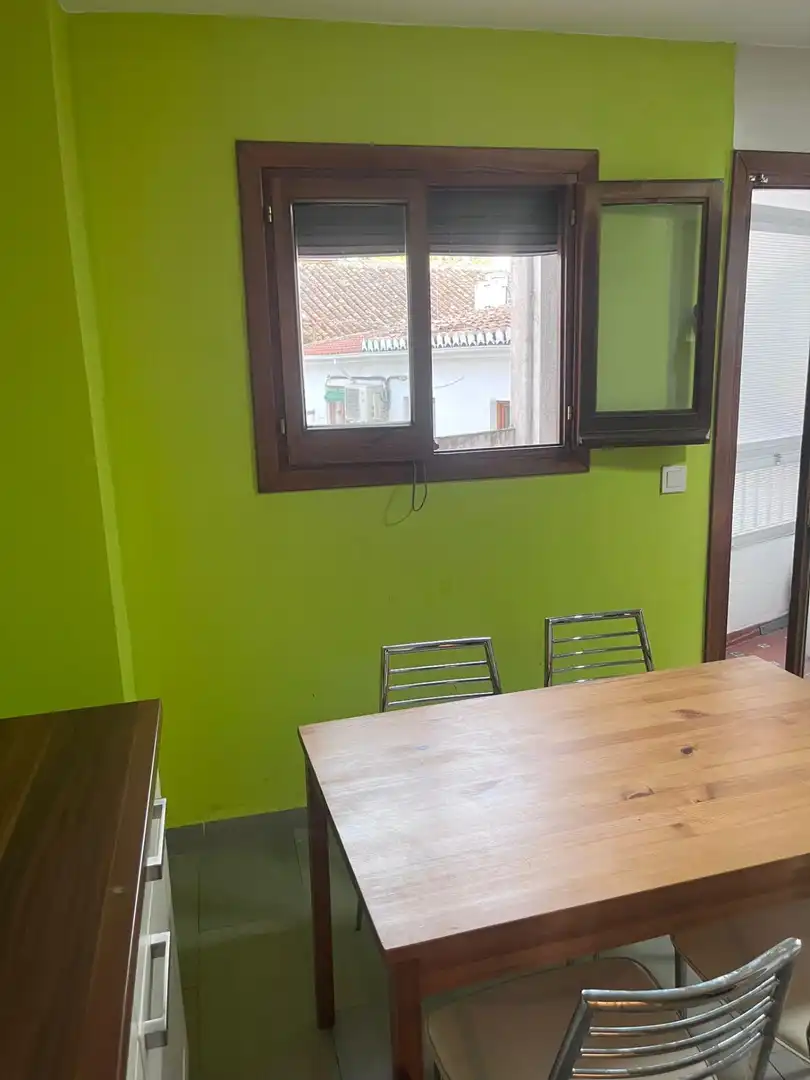 Flat for sale in Beiro, imagen 39