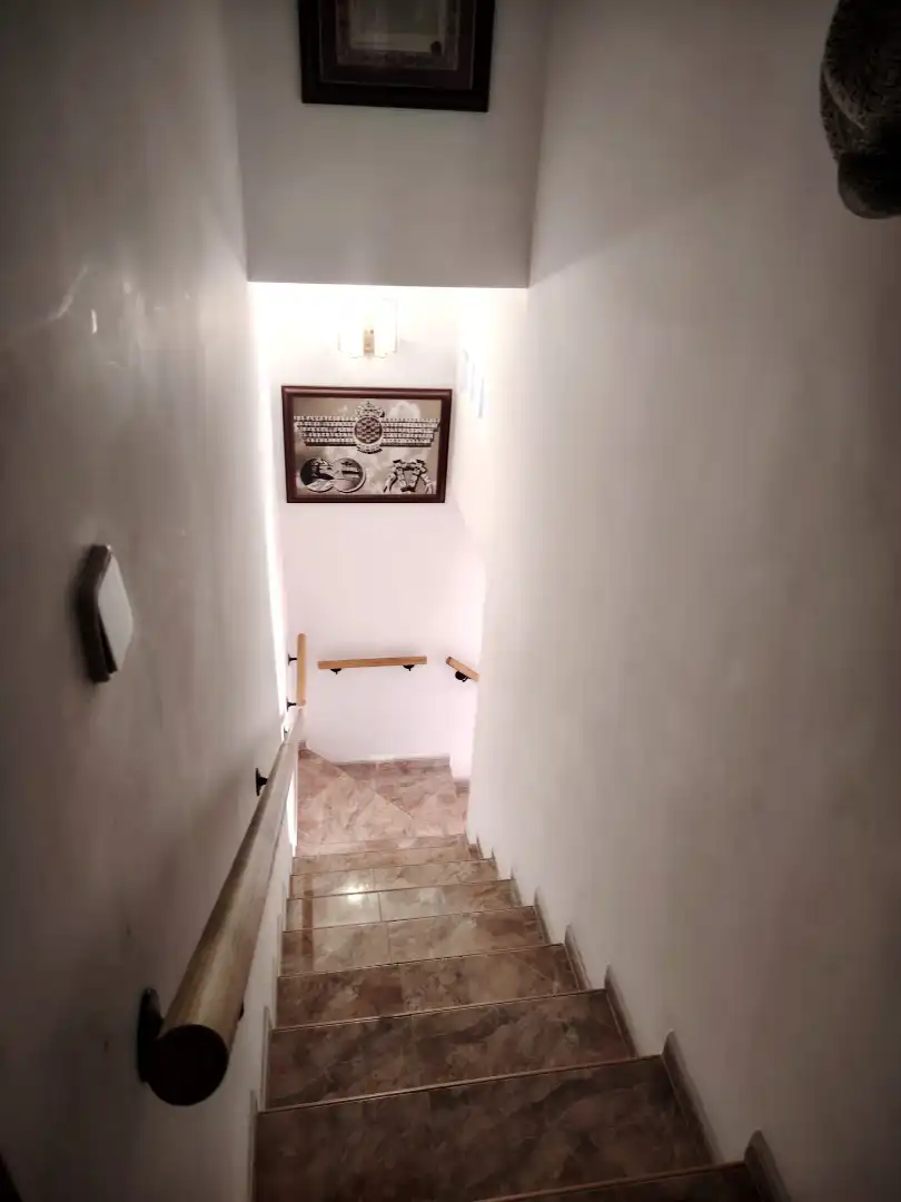 Casa o chalet en venta en Sa Cabana - Can Carbonell - Ses Cases Noves
