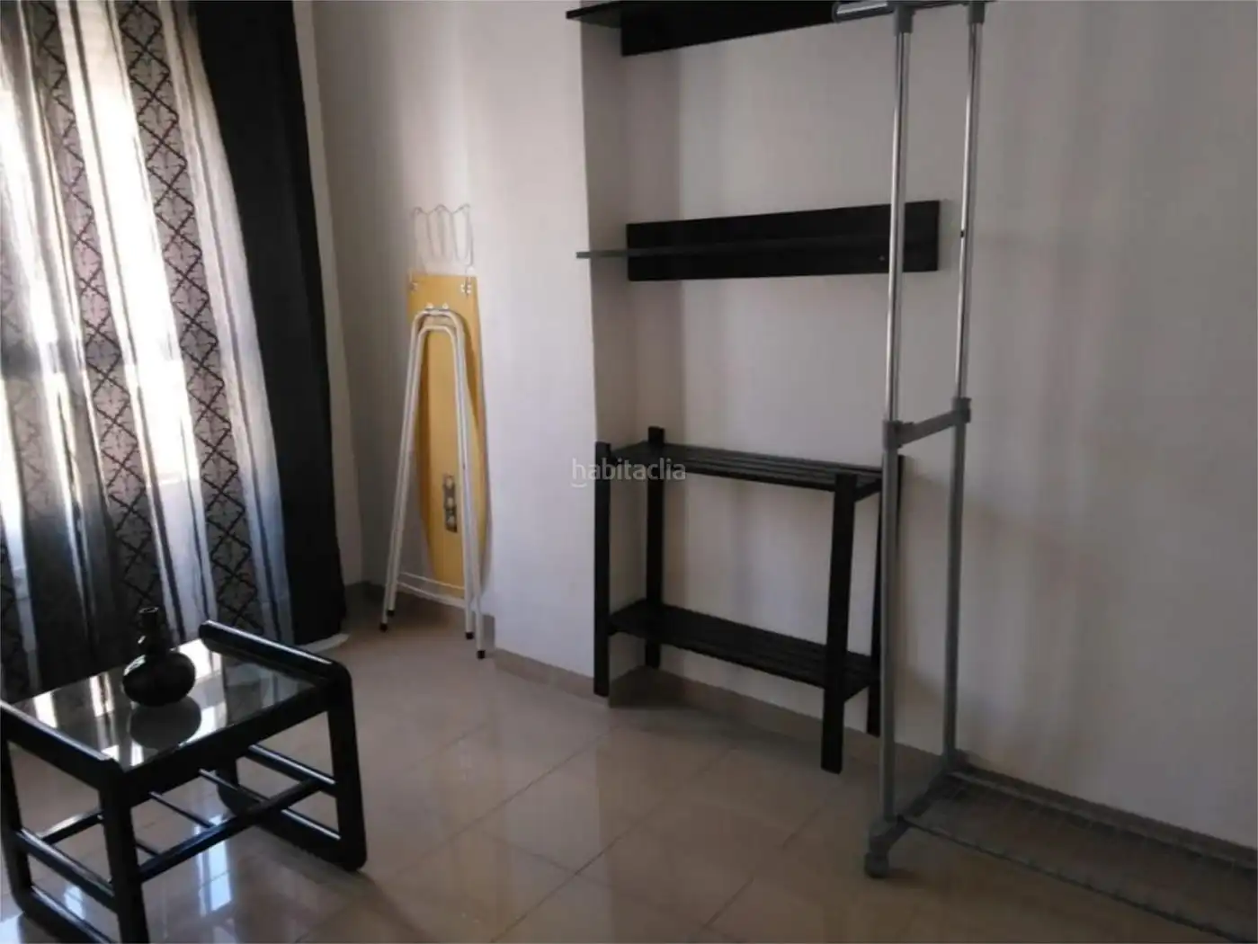 Appartement avec ascenseur à louer à Avenida Manuel Reina 59, imagen 14
