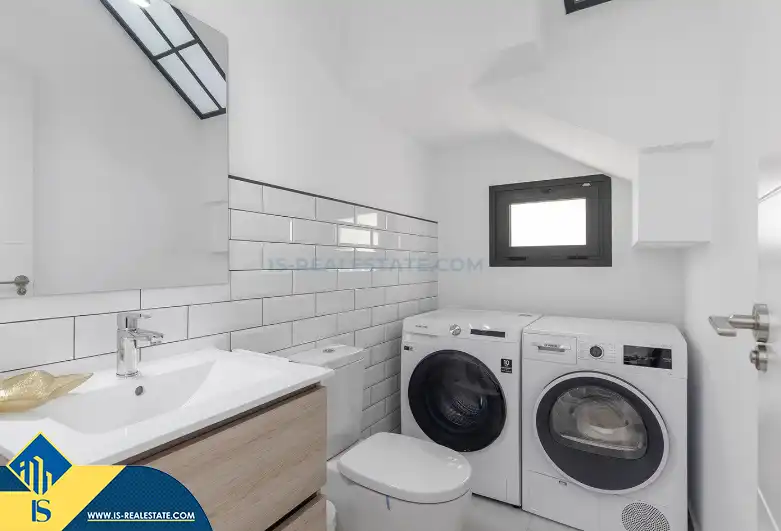 Villa avec piscine à vendre à Zona Carrefour - Urbanizaciones, imagen 16