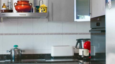 Foto 5 de Casa o xalet en venda a Carrer del Ternet, Vilamaniscle, Girona