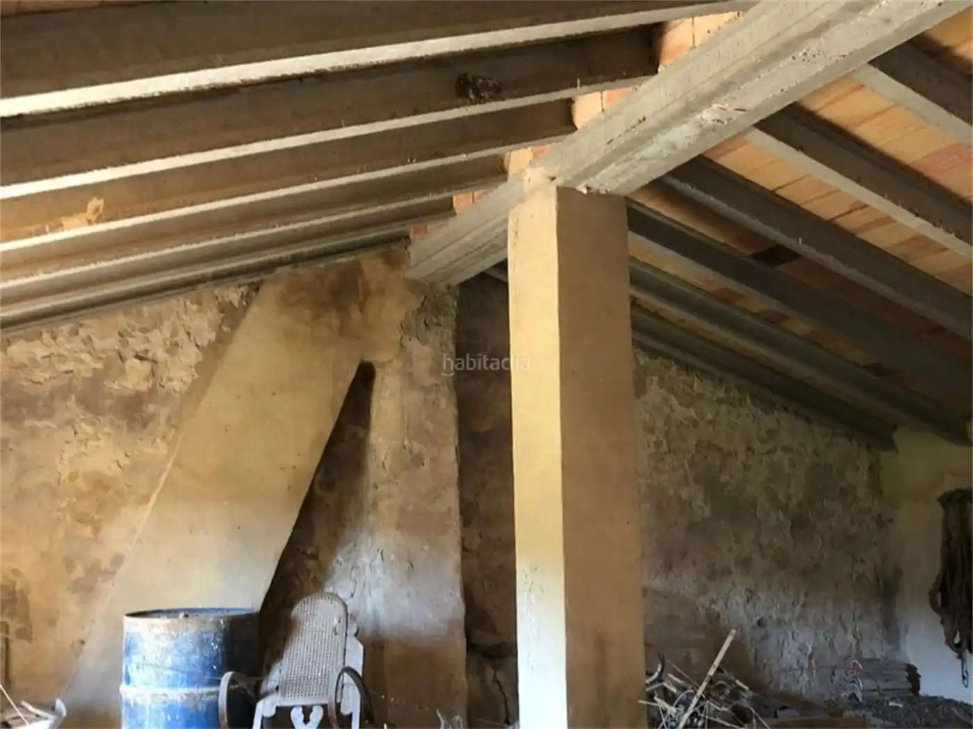 Reihenhaus zum Verkauf in Carrer de Baix 21, imagen 15