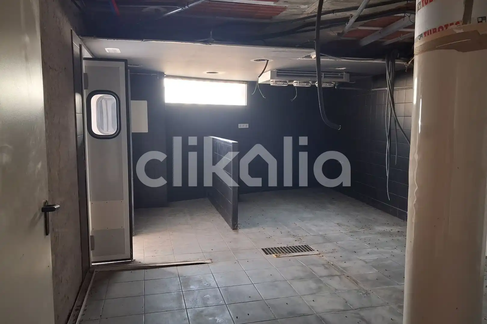 Casa in vendita a Sarroca de Lleida, imagen 12
