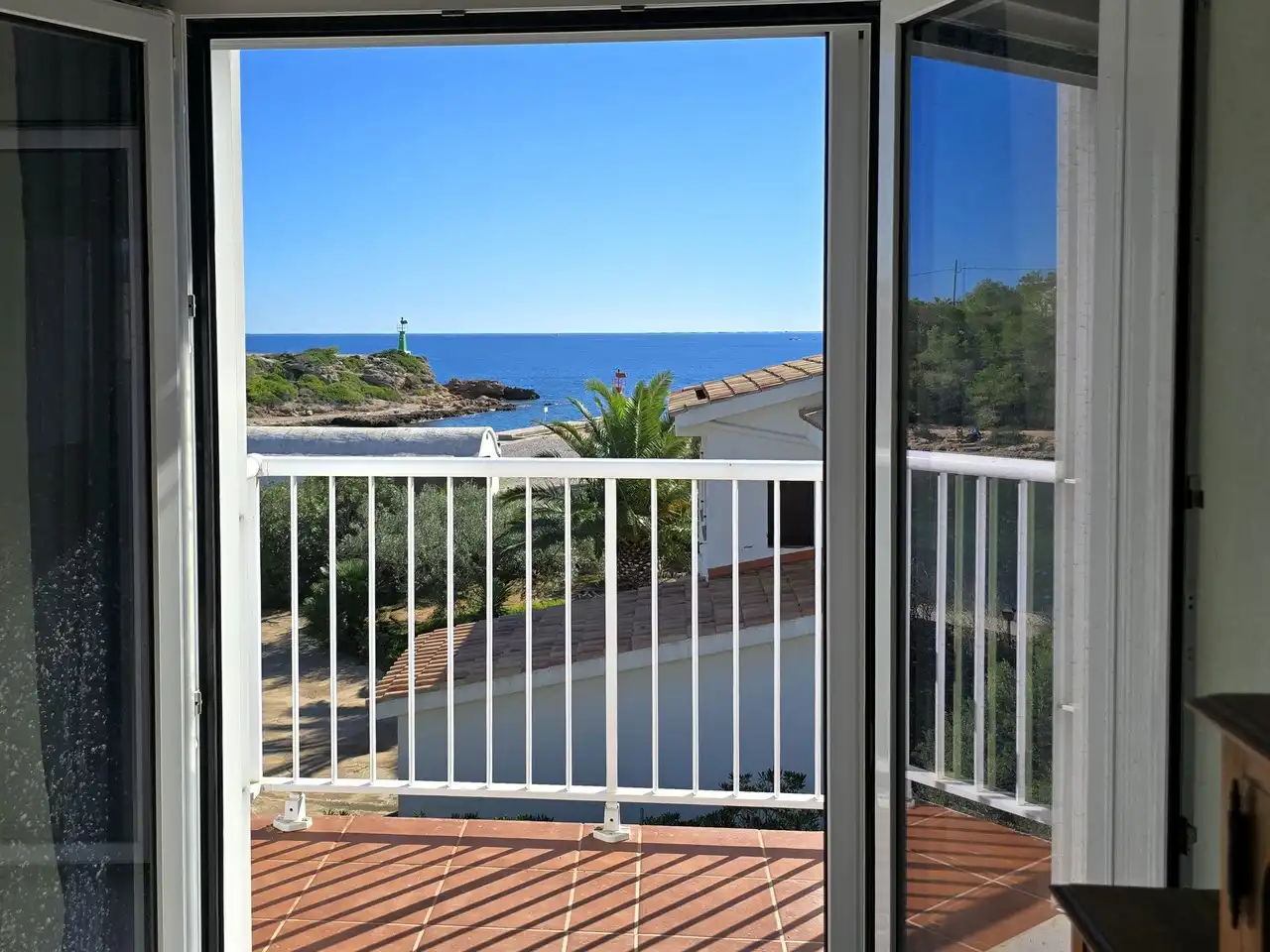 Villa avec piscine à vendre à Urbanització Port Estany, imagen 50