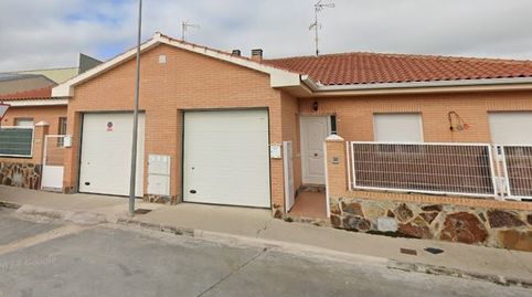 Imatge 1 de l'anunci