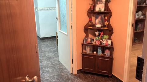 Photo 2 of Flat for sale in Carrer Dels Joncs, El Gornal, L'Hospitalet de Llobregat