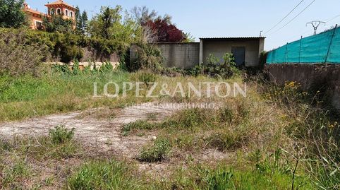 Photo 3 of Residential for sale in Montesol, L'Eliana