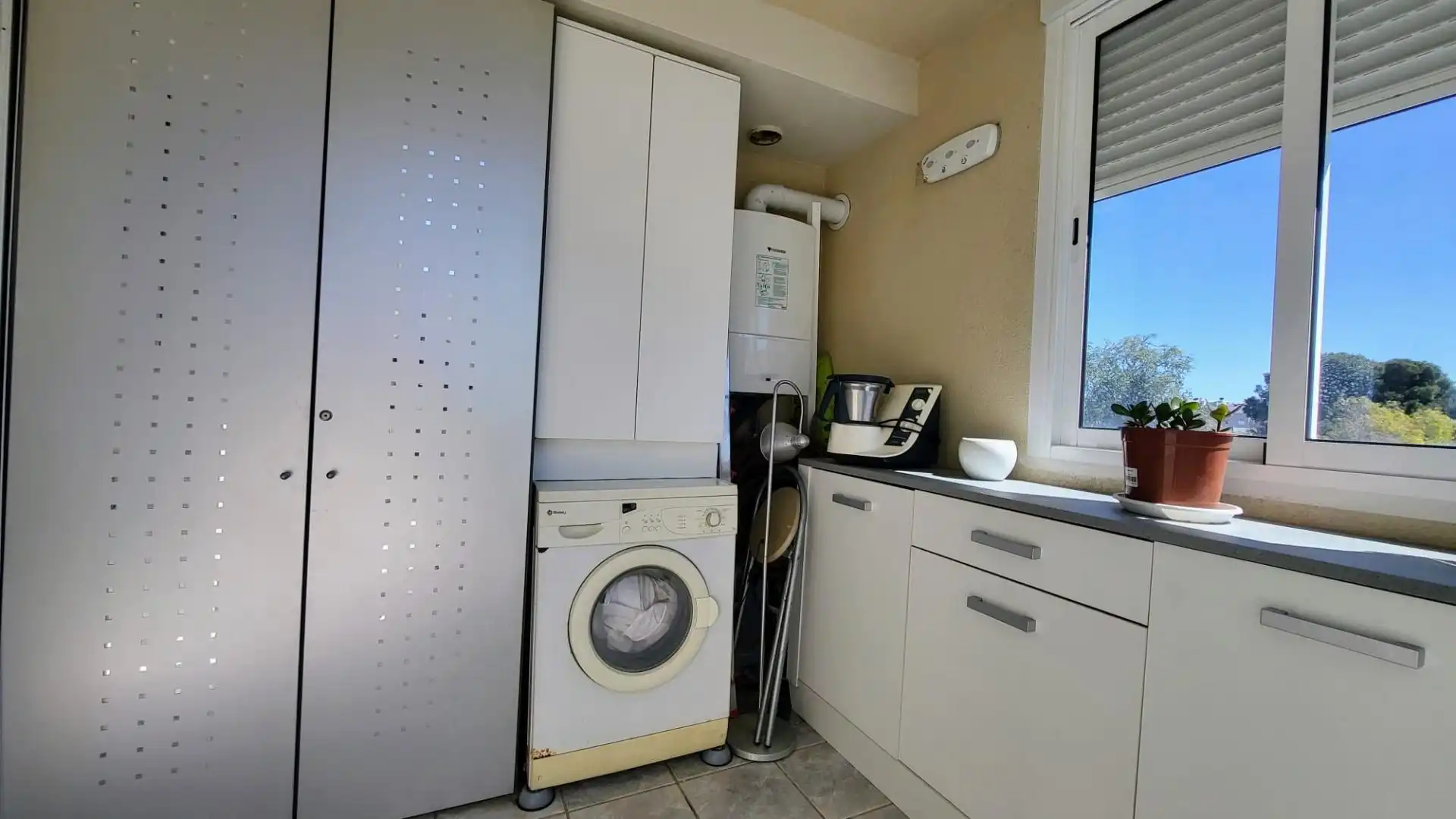 Penthouse mit Terrasse zum Verkauf in Calle Assagador de la Marjal, imagen 49