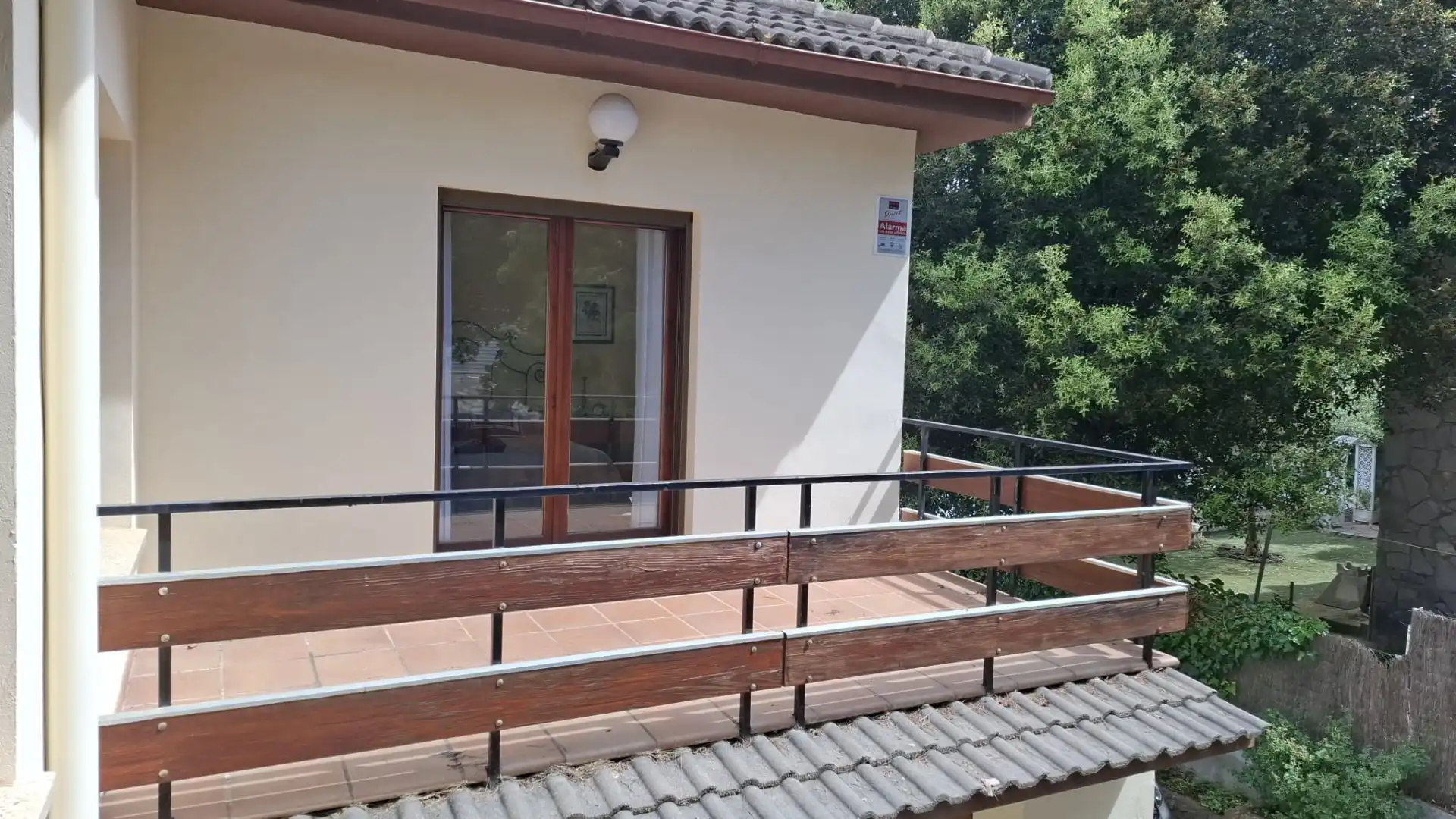 Casa o chalet en venta en Vallirana