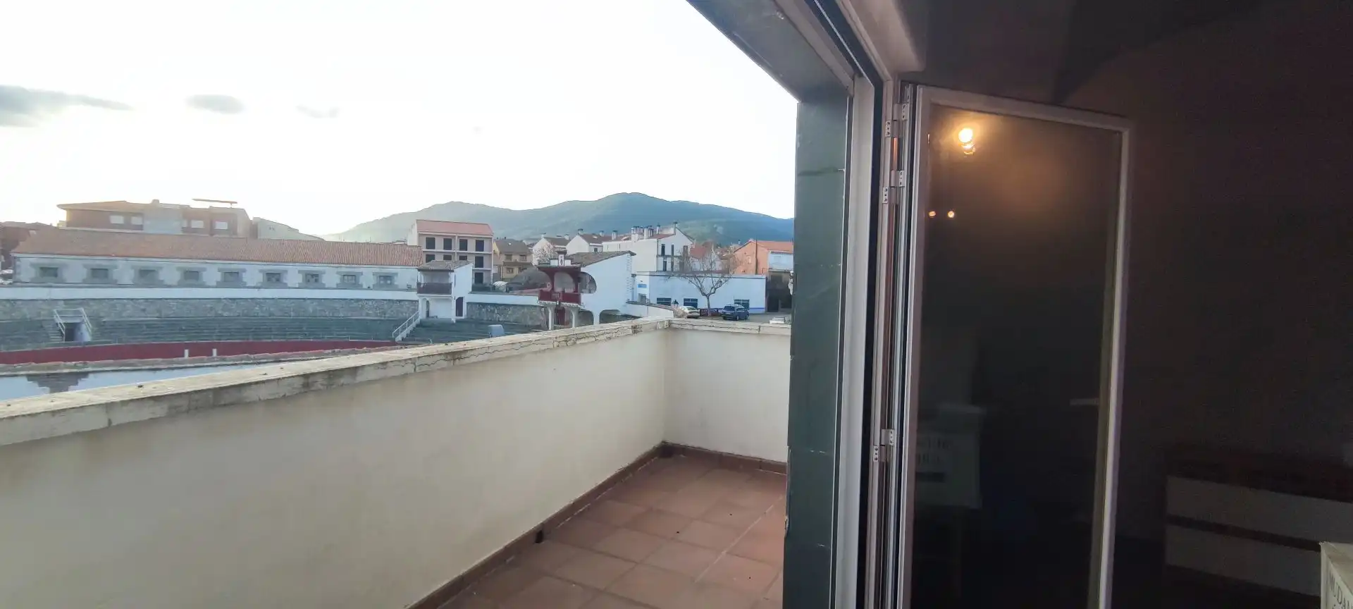 Adossat en venda a El Tiemblo, imagen 18