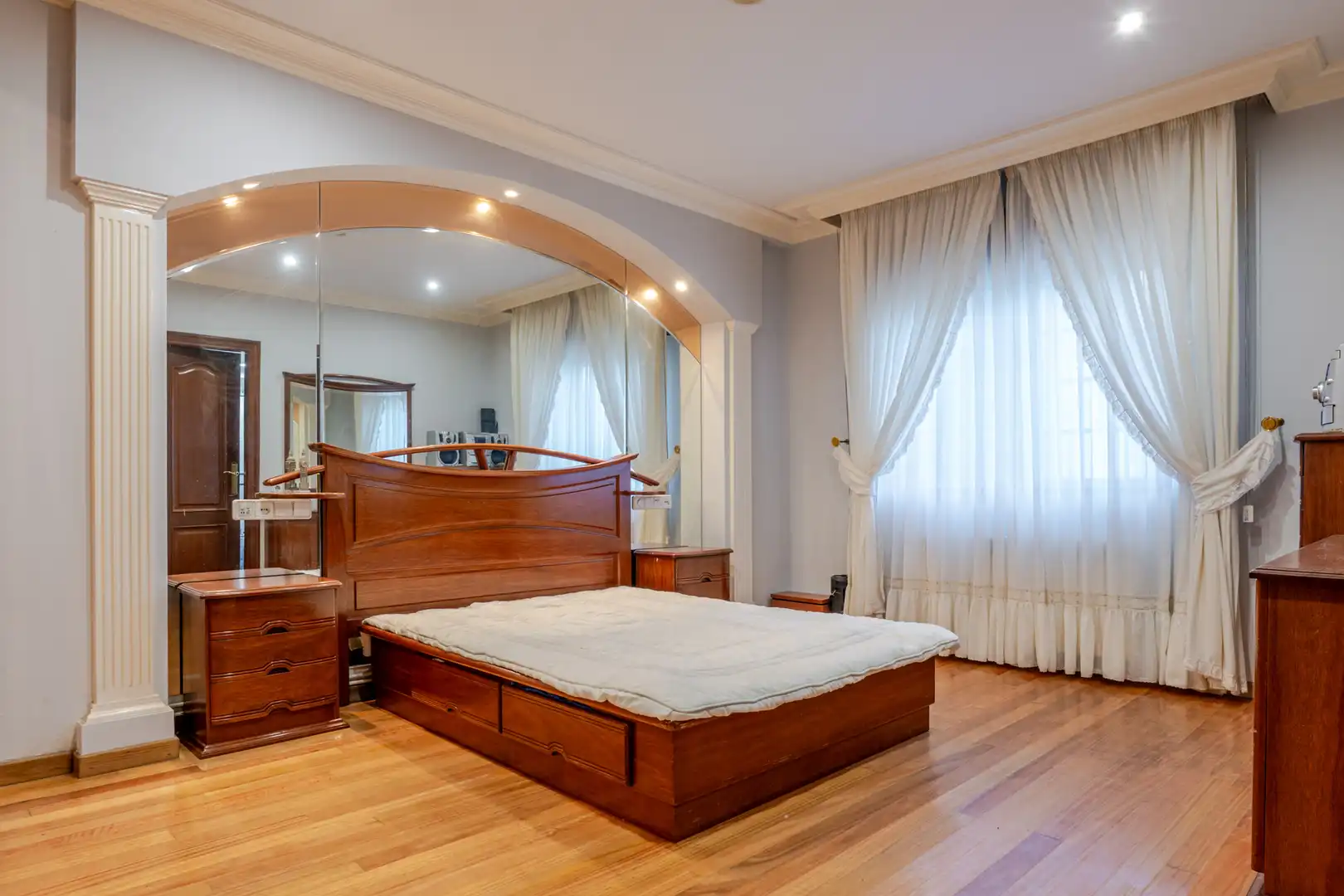 Casa rústica en venda a Vilanova de Arousa, imagen 4