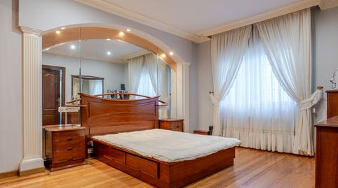 Foto 4 de Finca rústica en venta en Vilanova de Arousa, Pontevedra