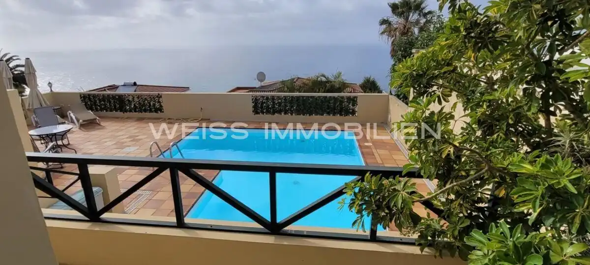 Casa en venda a Guamasa - El Ortigal - Los Rodeos, imagen 5