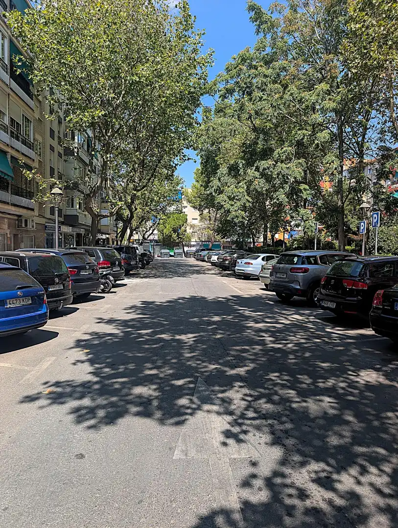 Wohnung zum Verkauf in Calle CENTRO, imagen 2