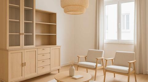 Photo 5 of Flat for sale in Rúa Agra Da Bragua, 34, Agra del Orzán - Ventorrillo, A Coruña